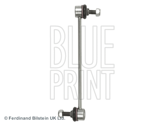 ADG08516 BLUE PRINT Тяга / стойка, стабилизатор (фото 1)