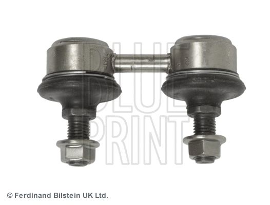 ADG08518 BLUE PRINT Тяга / стойка, стабилизатор (фото 2)