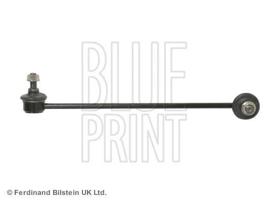ADG08586 BLUE PRINT Тяга / стойка, стабилизатор (фото 1)