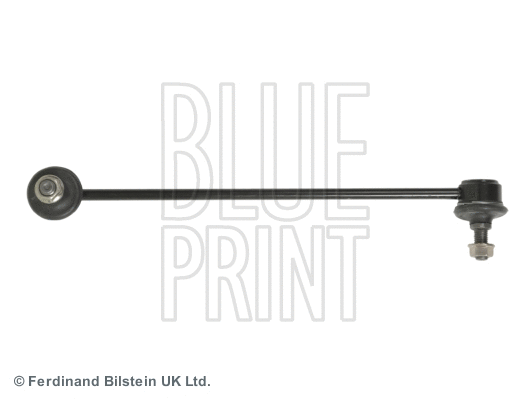 ADG08586 BLUE PRINT Тяга / стойка, стабилизатор (фото 2)