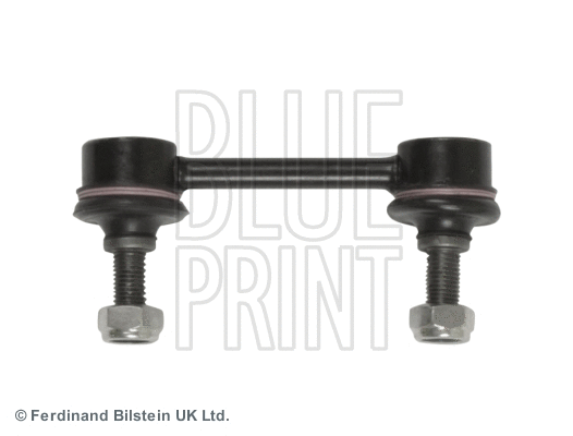 ADM58501 BLUE PRINT Тяга / стойка, стабилизатор (фото 3)