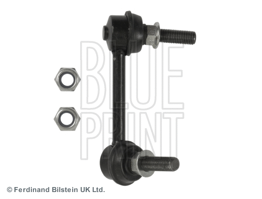 ADN18543 BLUE PRINT Тяга / стойка, стабилизатор (фото 1)