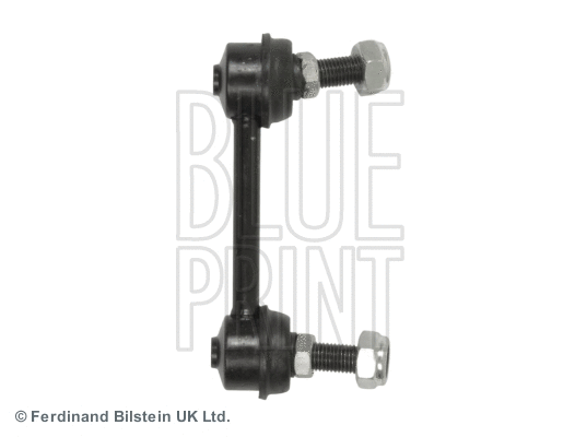 ADN18546 BLUE PRINT Тяга / стойка, стабилизатор (фото 1)