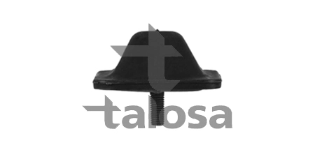 57-18285 TALOSA Подвеска, рычаг независимой подвески колеса (фото 1)