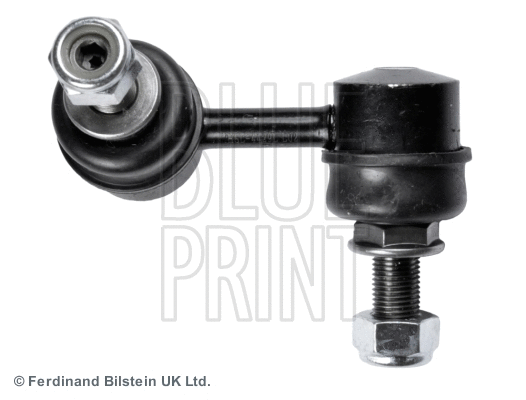 ADN18597 BLUE PRINT Тяга / стойка, стабилизатор (фото 1)