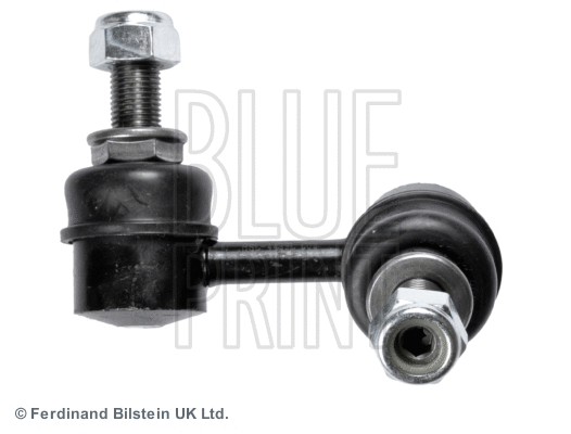 ADN18597 BLUE PRINT Тяга / стойка, стабилизатор (фото 2)