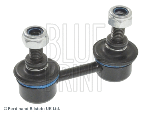 ADT38506 BLUE PRINT Тяга / стойка, стабилизатор (фото 1)