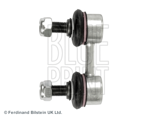 ADT38519 BLUE PRINT Тяга / стойка, стабилизатор (фото 2)