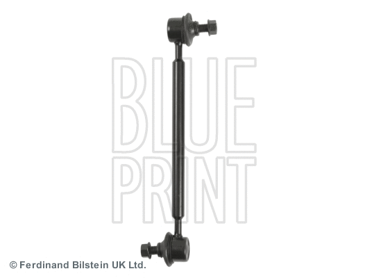 ADT38561 BLUE PRINT Тяга / стойка, стабилизатор (фото 1)