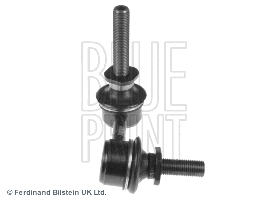 ADT38597 BLUE PRINT Тяга / стойка, стабилизатор (фото 2)