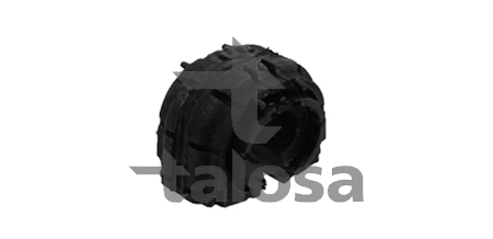 65-17464 TALOSA Опора, стабилизатор (фото 1)