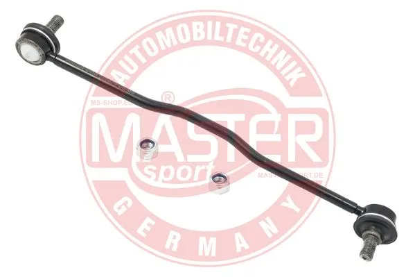 35690-PCS-MS MASTER-SPORT GERMANY Тяга / стойка, стабилизатор (фото 1)