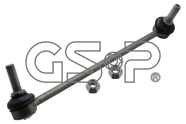 S050518 GSP Тяга / стойка, стабилизатор (фото 1)