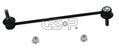 S050714 GSP Тяга / стойка, стабилизатор (фото 1)