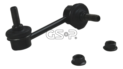 S050769 GSP Тяга / стойка, стабилизатор (фото 1)