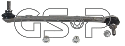S050803 GSP Тяга / стойка, стабилизатор (фото 1)
