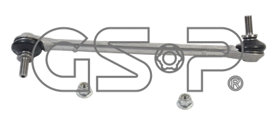 S050804 GSP Тяга / стойка, стабилизатор (фото 1)