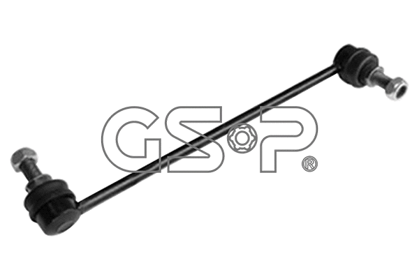 S051275 GSP Тяга / стойка, стабилизатор (фото 1)