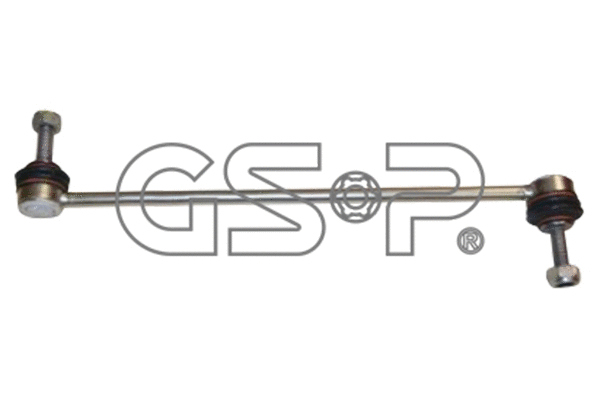 S051309 GSP Тяга / стойка, стабилизатор (фото 1)