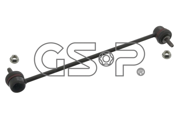 S051315 GSP Тяга / стойка, стабилизатор (фото 1)
