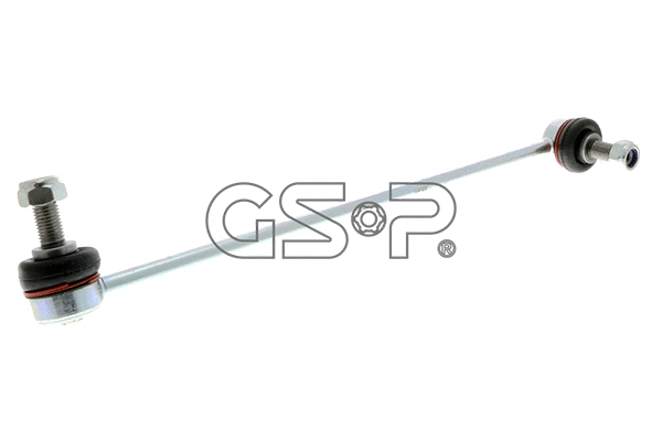 S051399 GSP Тяга / стойка, стабилизатор (фото 1)