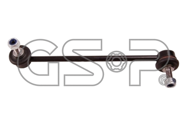 S051513 GSP Тяга / стойка, стабилизатор (фото 1)