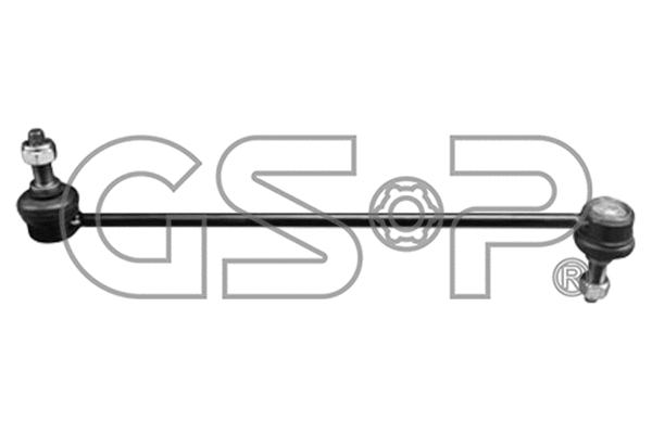 S051524 GSP Тяга / стойка, стабилизатор (фото 1)