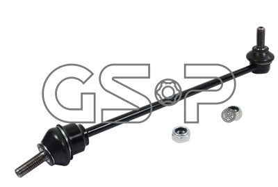 S100043 GSP Тяга / стойка, стабилизатор (фото 1)
