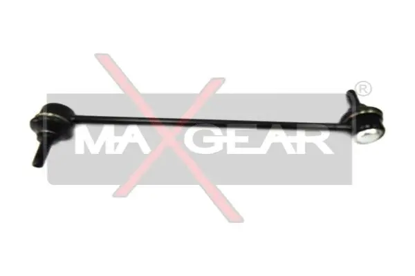 72-1092 MAXGEAR Тяга / стойка, стабилизатор (фото 1)