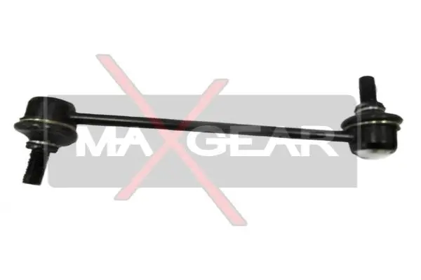 72-1271 MAXGEAR Тяга / стойка, стабилизатор (фото 1)