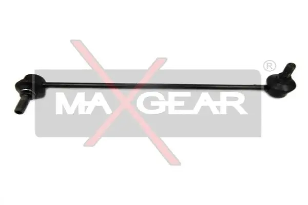 72-1273 MAXGEAR Тяга / стойка, стабилизатор (фото 1)