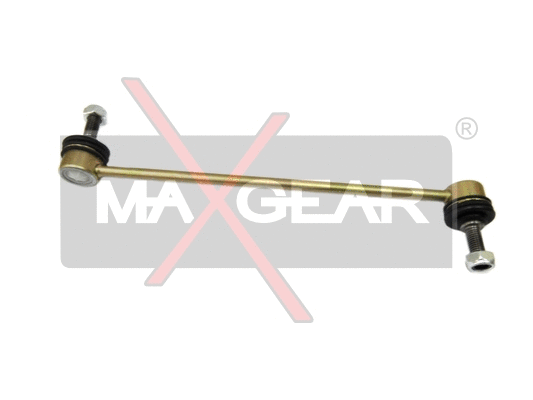 72-1392 MAXGEAR Тяга / стойка, стабилизатор (фото 2)