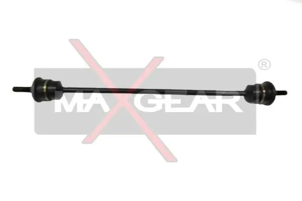 72-1407 MAXGEAR Тяга / стойка, стабилизатор (фото 1)