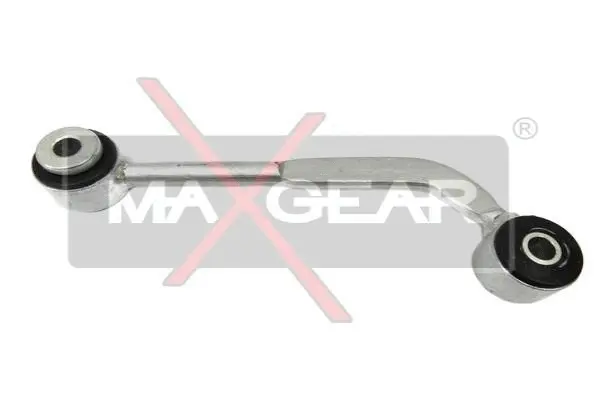 72-1428 MAXGEAR Тяга / стойка, стабилизатор (фото 1)