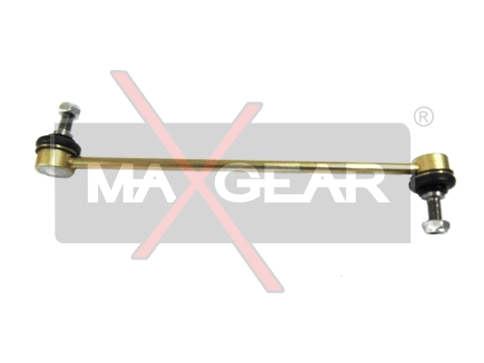 72-1456 MAXGEAR Тяга / стойка, стабилизатор (фото 2)