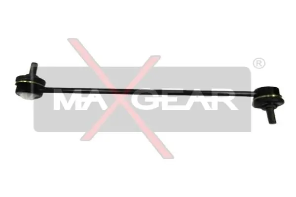 72-1464 MAXGEAR Тяга / стойка, стабилизатор (фото 1)