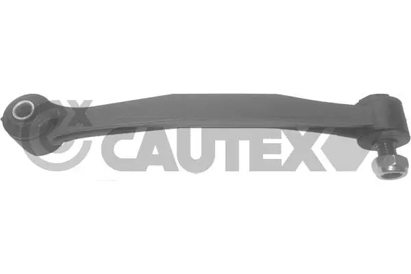 180918 CAUTEX Тяга / стойка, стабилизатор (фото 1)