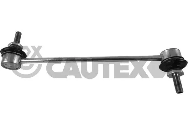 750197 CAUTEX Тяга / стойка, стабилизатор (фото 1)