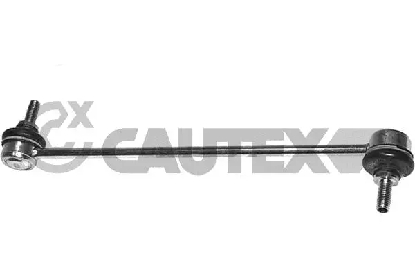 770813 CAUTEX Тяга / стойка, стабилизатор (фото 1)