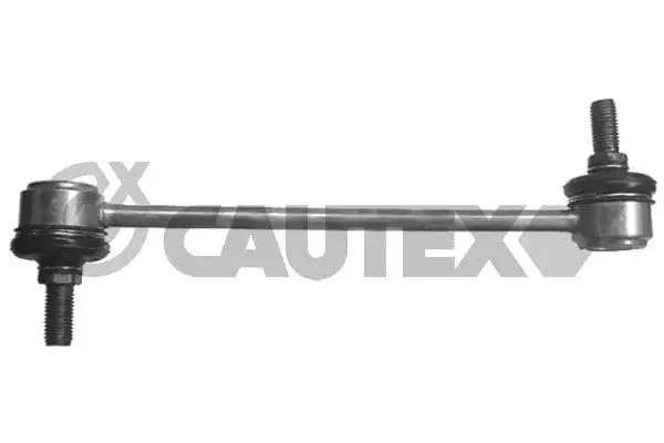 770824 CAUTEX Тяга / стойка, стабилизатор (фото 1)