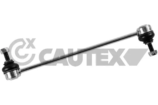 771197 CAUTEX Тяга / стойка, стабилизатор (фото 1)