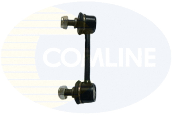 CSL5144 COMLINE Тяга / стойка, стабилизатор (фото 1)