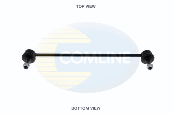 CSL7003 COMLINE Тяга / стойка, стабилизатор (фото 1)