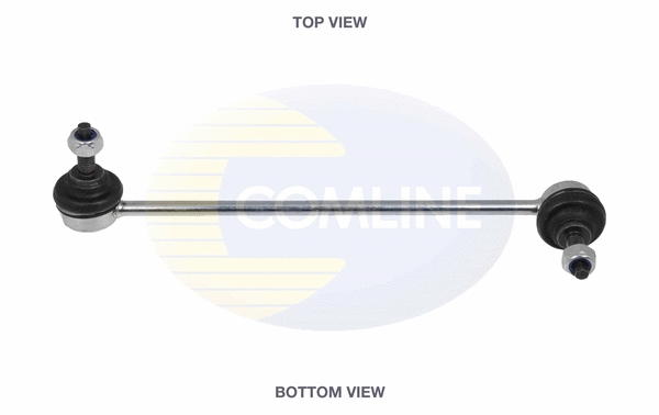 CSL7030 COMLINE Тяга / стойка, стабилизатор (фото 1)