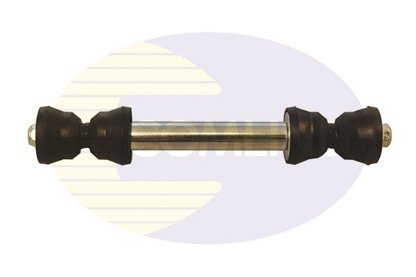 CSL7197 COMLINE Тяга / стойка, стабилизатор (фото 1)