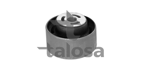 57-16877 TALOSA Подвеска, рычаг независимой подвески колеса (фото 1)