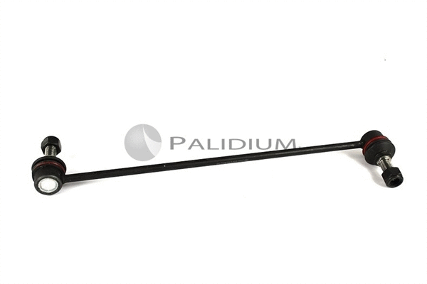 PAL5-2015 ASHUKI by Palidium Тяга / стойка, стабилизатор (фото 1)