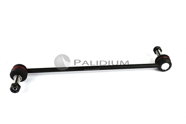 PAL5-2028 ASHUKI by Palidium Тяга / стойка, стабилизатор (фото 1)