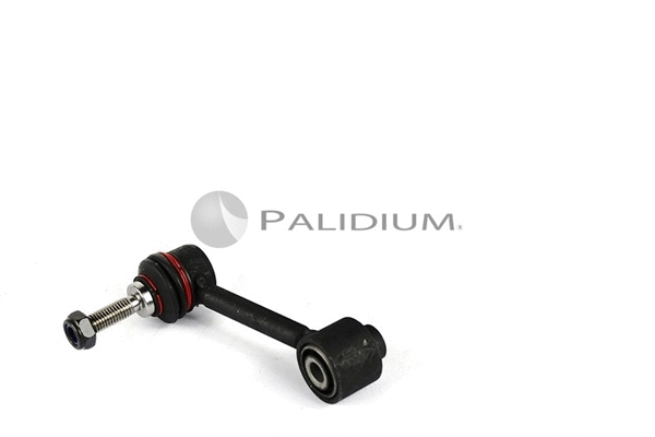 PAL5-2053 ASHUKI by Palidium Тяга / стойка, стабилизатор (фото 1)