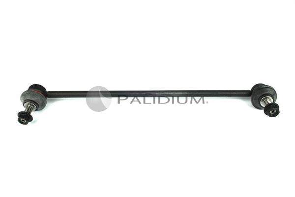 PAL5-2065 ASHUKI by Palidium Тяга / стойка, стабилизатор (фото 1)